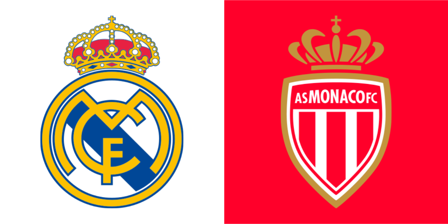 Prediksi Skor Real Madrid vs AS Monaco di UCL, 21 Januari 2026: Tekanan Bernabeu dan Ujian Konsistensi