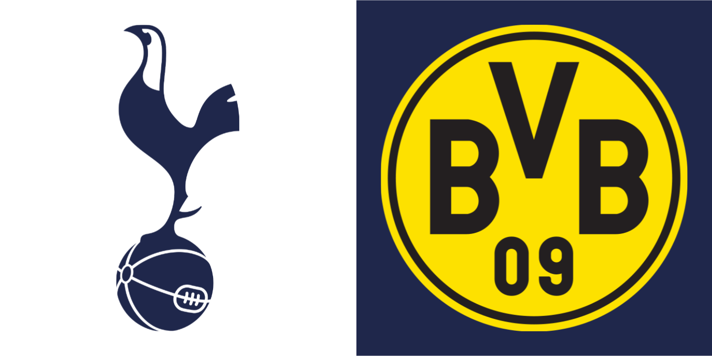 Prediksi Skor Tottenham Hotspur vs Borussia Dortmund di UCL, 21 Januari 2026: Pelarian Spurs dari Krisis Domestik