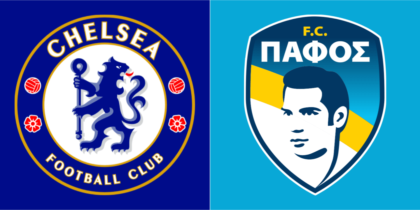 Prediksi Skor Chelsea vs Pafos di UCL, 22 Januari 2026: Debut Rosenior dan Misi Tiga Poin di Stamford Bridge