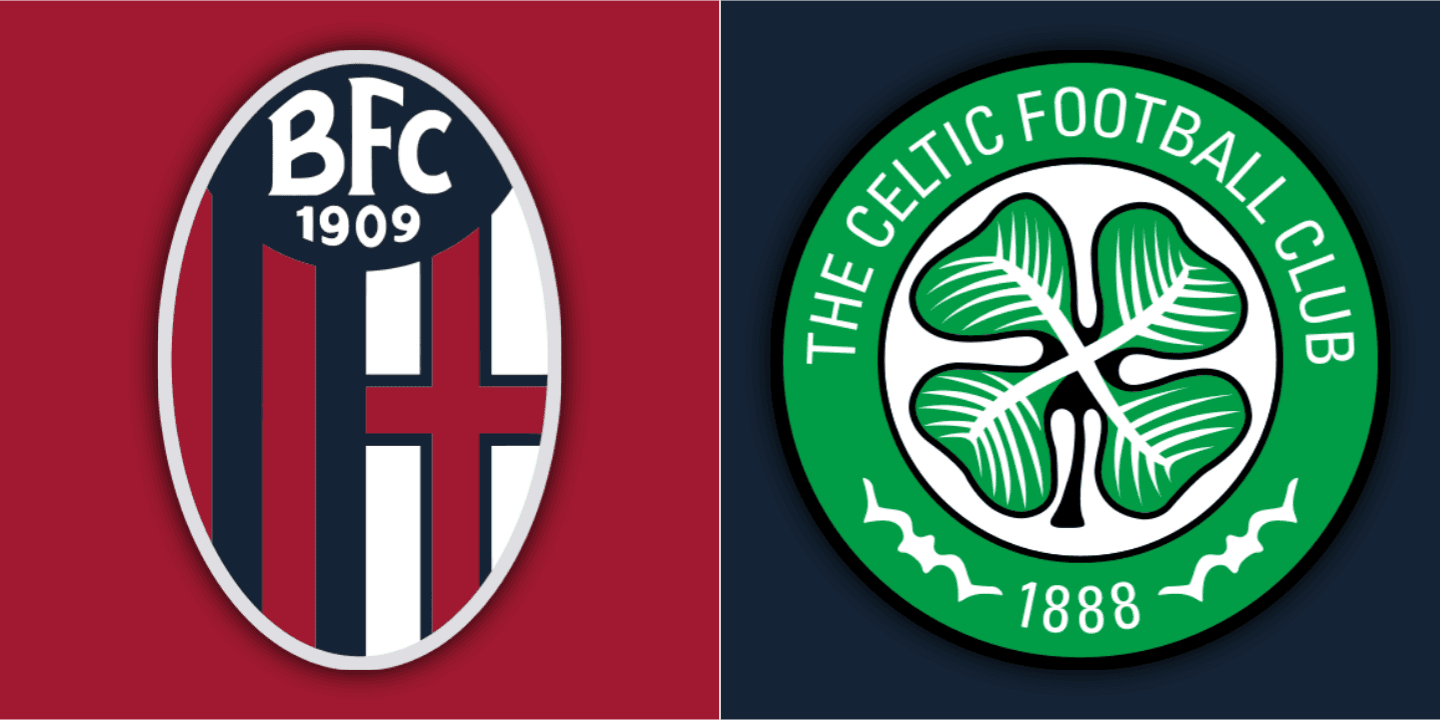 Prediksi Skor Bologna vs Celtic di UEL, 23 Januari 2026: Misi Delapan Besar Rossoblu