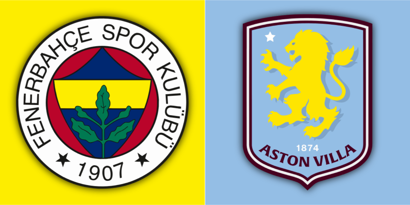 Prediksi Skor Fenerbahce vs Aston Villa di UEL, 23 Januari 2026: Misi Lolos Otomatis di Istanbul