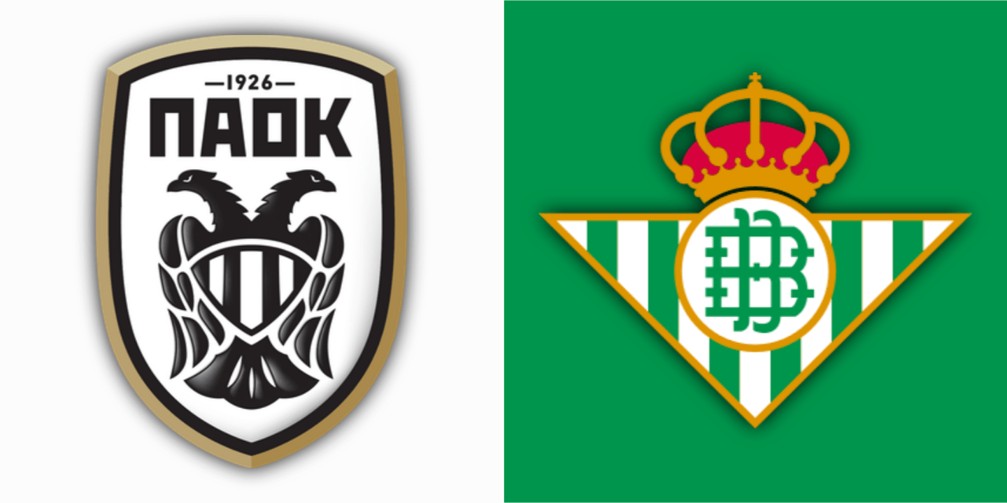 Prediksi Skor PAOK vs Real Betis di UEL, 23 Januari 2026: Benteng Toumba Diuji Los Verdiblancos