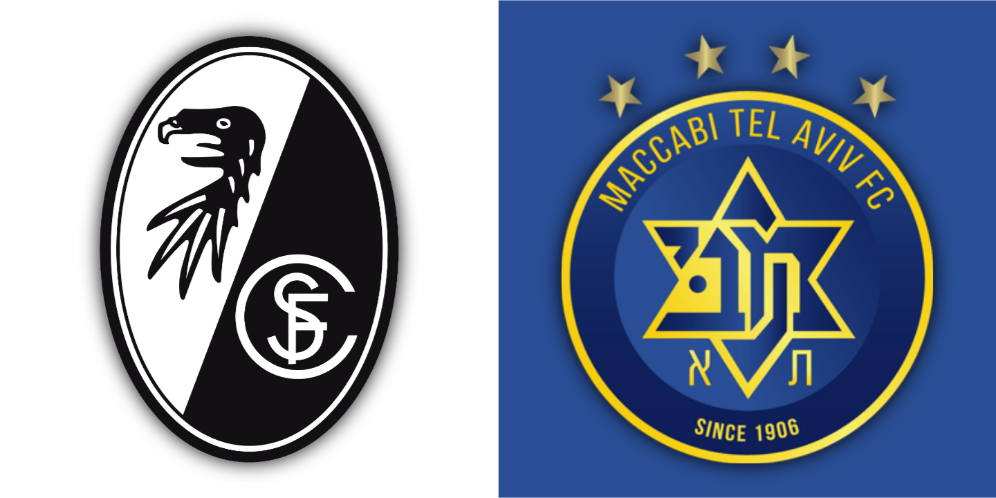 Prediksi Skor Freiburg vs Maccabi Tel Aviv di UEL, 23 Januari 2026: Rekor Kandang Tuan Rumah Jadi Pembeda