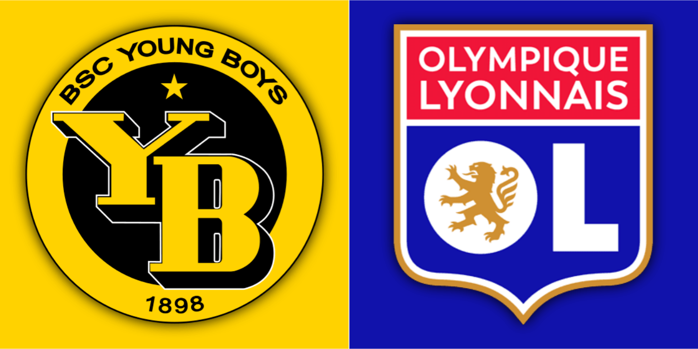 Prediksi Skor Young Boys vs Lyon di UEL, Jumat 23 Januari 2026: Ujian Disiplin Tuan Rumah