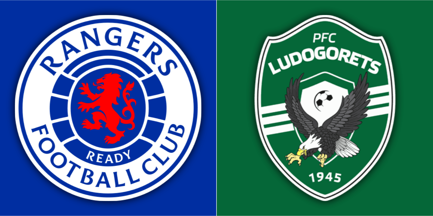 Prediksi Skor Rangers vs Ludogorets di UEL, 23 Januari 2026: Asa Tipis Tuan Rumah dan Ambisi Besar Tim Tamu