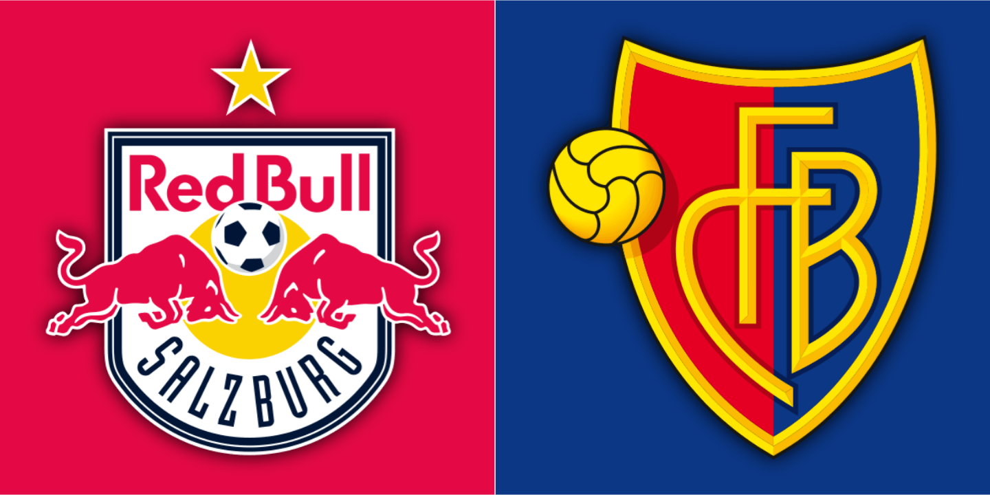 Prediksi Skor RB Salzburg vs Basel di UEL, 23 Januari 2026: Duel Hidup Mati di Red Bull Arena