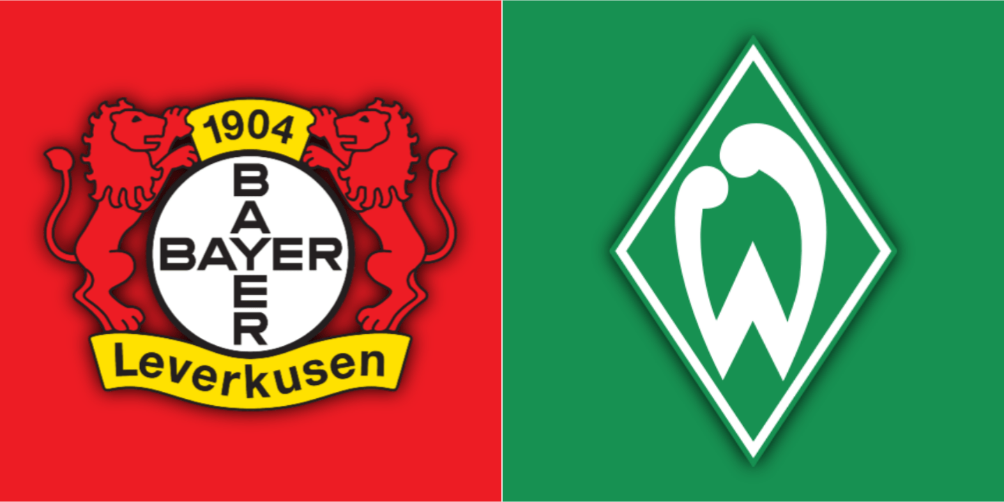 Prediksi Skor Bayer Leverkusen vs Werder Bremen di Bundesliga, 24 Januari 2026: Ujian Konsistensi Die Schwarzroten