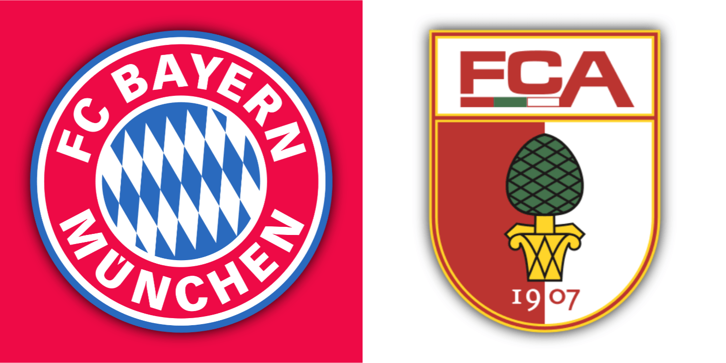 Prediksi Skor Bayern Munchen vs Augsburg di Bundesliga, 24 Januari 2026: Misi Rekor dan Dominasi Tuan Rumah