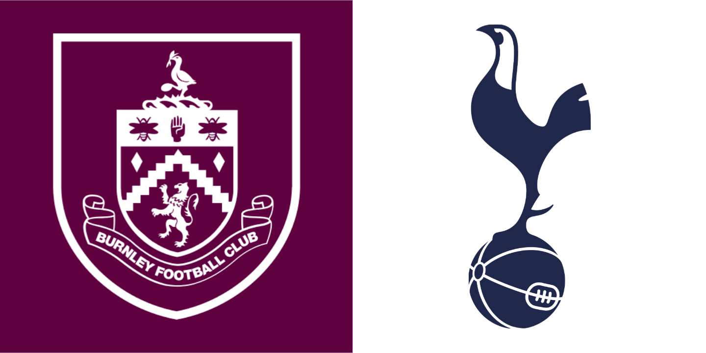 Prediksi Skor Burnley vs Tottenham Hotspur di Premier League, 24 Januari 2026: Ujian Konsistensi Tandang Spurs