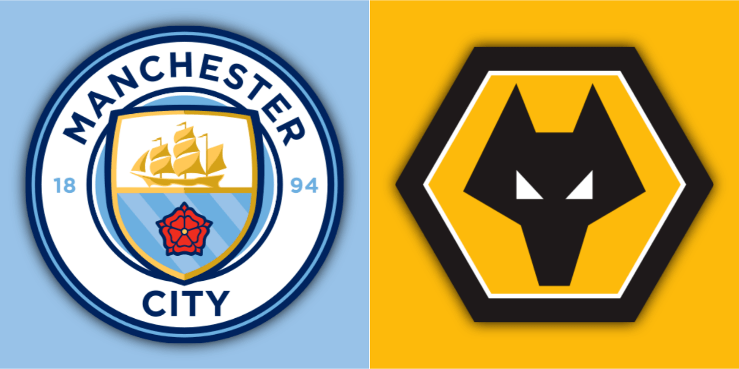 Prediksi Skor Manchester City vs Wolverhampton di Premier League, 24 Januari 2026: Mampukah The Cityzens kembali ke Jalur Kemenangan?
