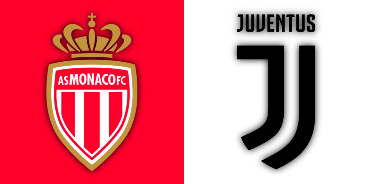 Prediksi Skor AS Monaco vs Juventus di UCL, 29 Januari 2026: Laga Hidup-Mati Penentu Nasib