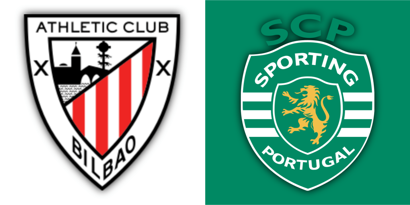 Prediksi Skor Athletic Bilbao vs Sporting CP di UCL, 29 Januari 2026: Misi Lolos Tuan Rumah di San Mames
