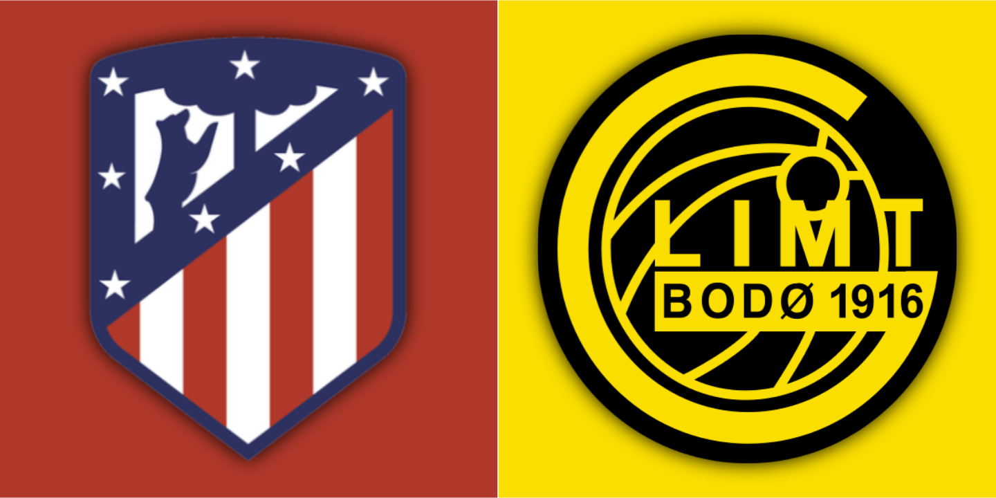 Prediksi Skor Atletico Madrid vs Bodo/Glimt di UCL, 29 Januari 2026: Asa Delapan Besar di Civitas Metropolitano