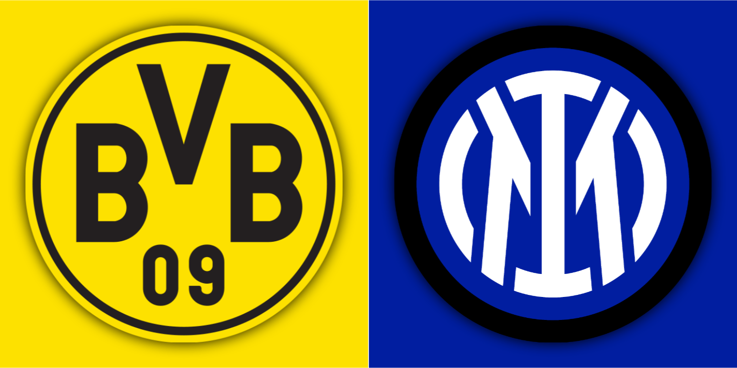 Prediksi Skor Borussia Dortmund vs Inter Milan di UCL, 29 Januari 2026: Adu Tajam Dua Raksasa Eropa