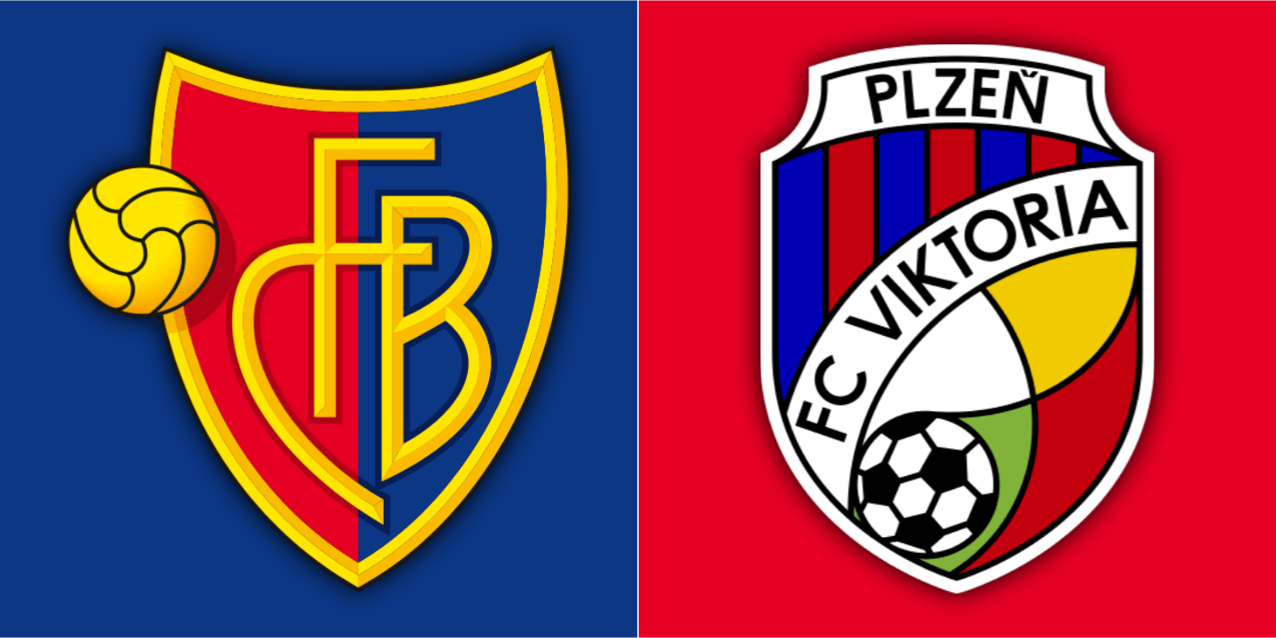 Prediksi Skor Basel vs Viktoria Plzen di UEL, 30 Januari 2026: Misi Mustahil Tuan Rumah di St Jakob Park