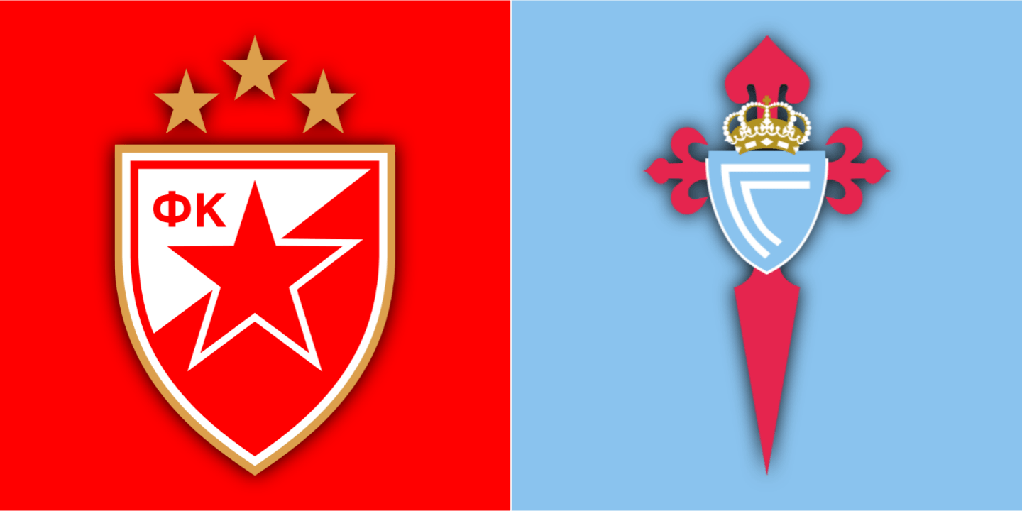 Prediksi Skor Crvena Zvezda vs Celta Vigo di UEL, 30 Januari 2026: Duel Pertahanan Kuat vs Serangan Tajam
