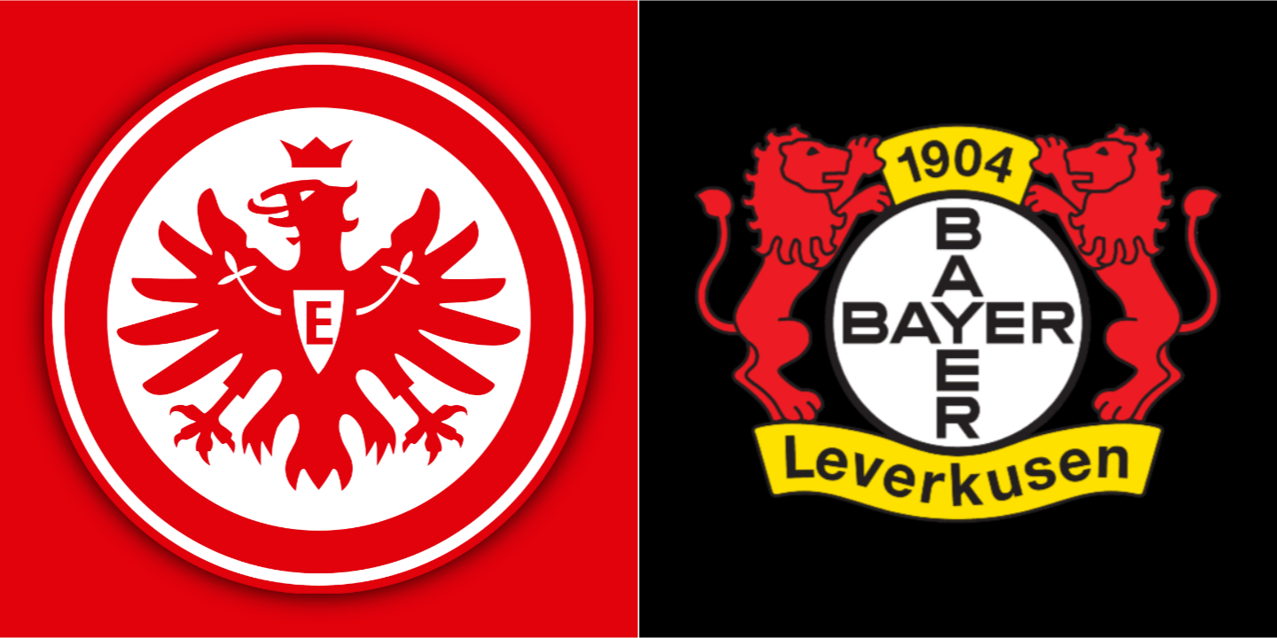 Prediksi Skor Eintracht Frankfurt vs Bayer Leverkusen di Bundesliga, 31 Januari 2026: Ujian Konsistensi Tamu