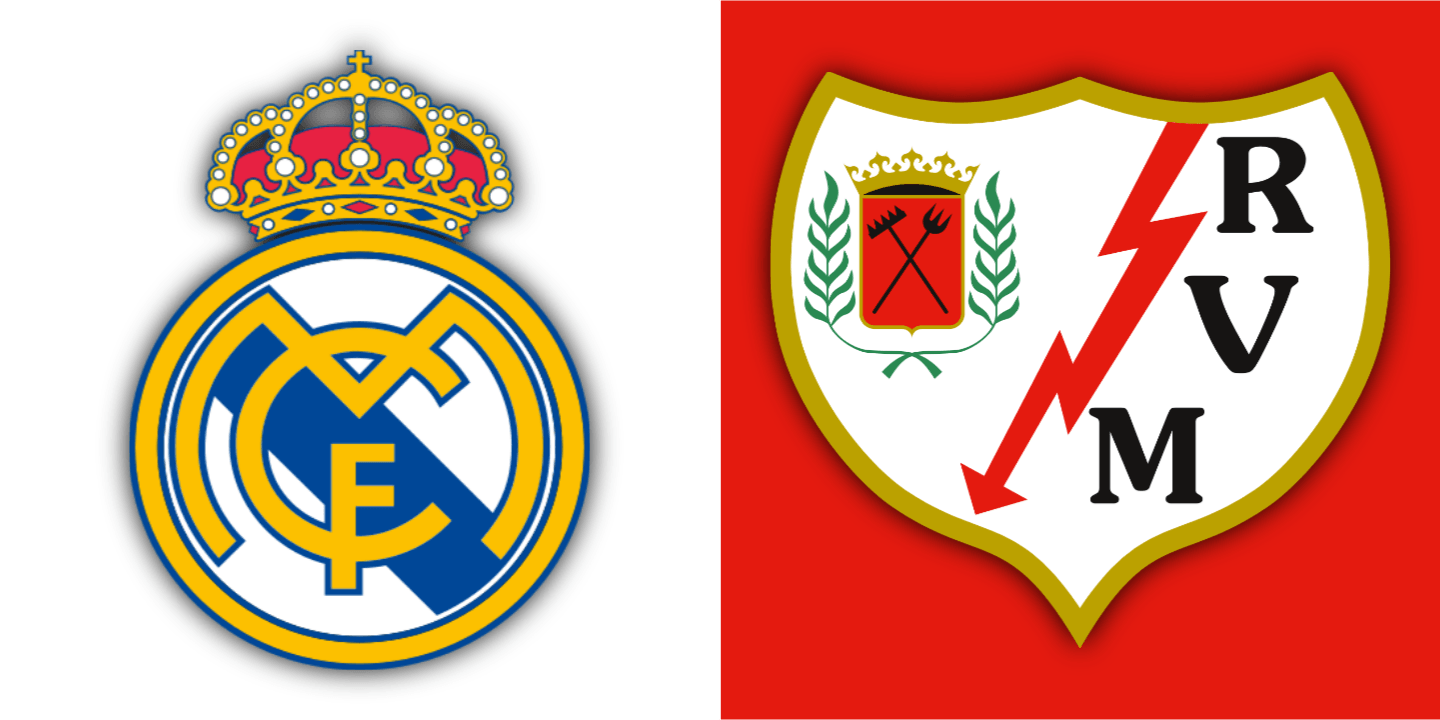 Prediksi Skor Real Madrid vs Rayo Vallecano di La Liga, 1 Februari 2026: Misi Bangkit Los Blancos