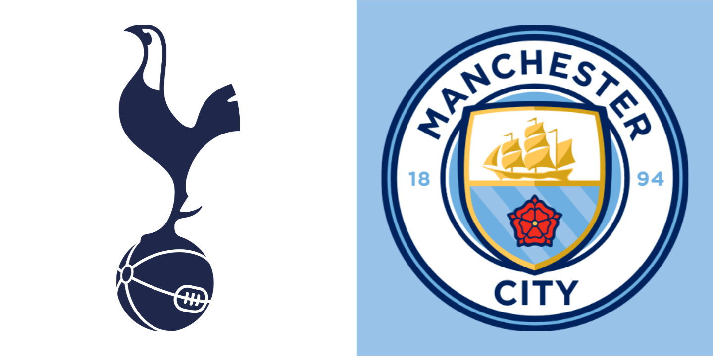Prediksi Skor Tottenham Hotspur vs Manchester City di Premier League, 1 Februari 2026: Duel Tim Papan Atas di London