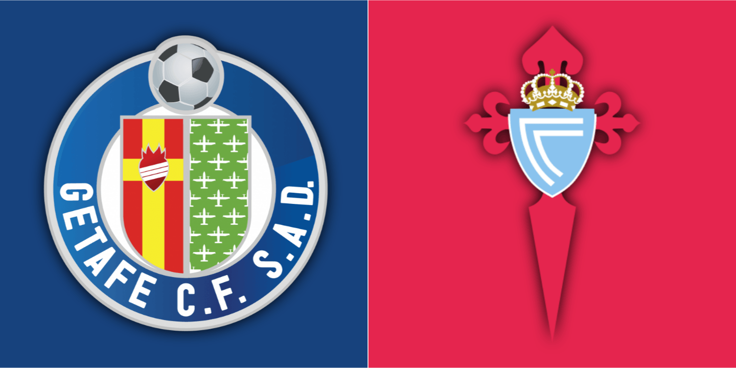 Prediksi Skor Getafe vs Celta Vigo di La Liga, 2 Februari 2026: Tekanan Degradasi vs Ambisi Eropa