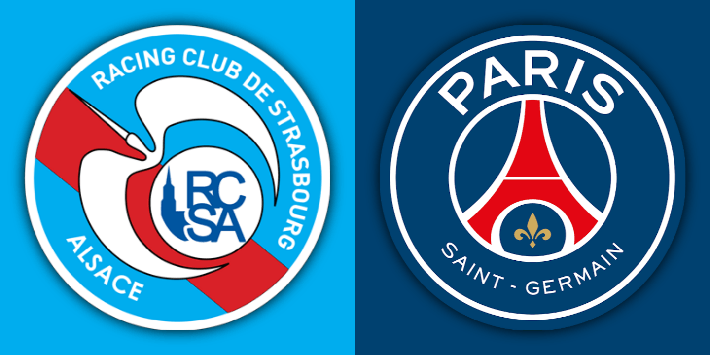Prediksi Skor Strasbourg vs PSG di Ligue 1, 2 Februari 2026: Tekanan Puncak Klasemen dan Misi Eropa