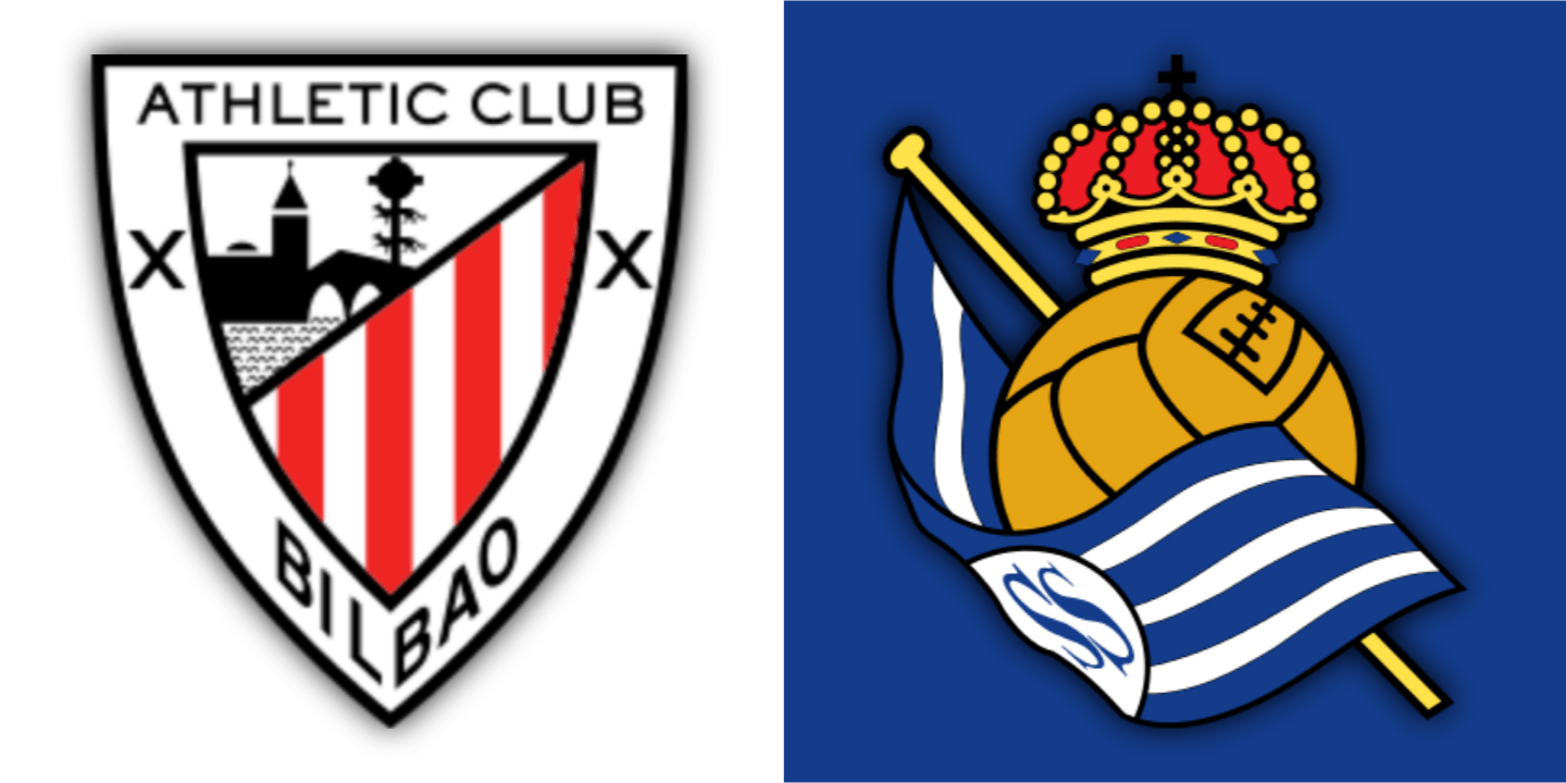 Prediksi Skor Athletic Bilbao vs Real Sociedad di La Liga, 2 Februari 2026: Derby Basque di Tengah Tekanan dan Tren Positif