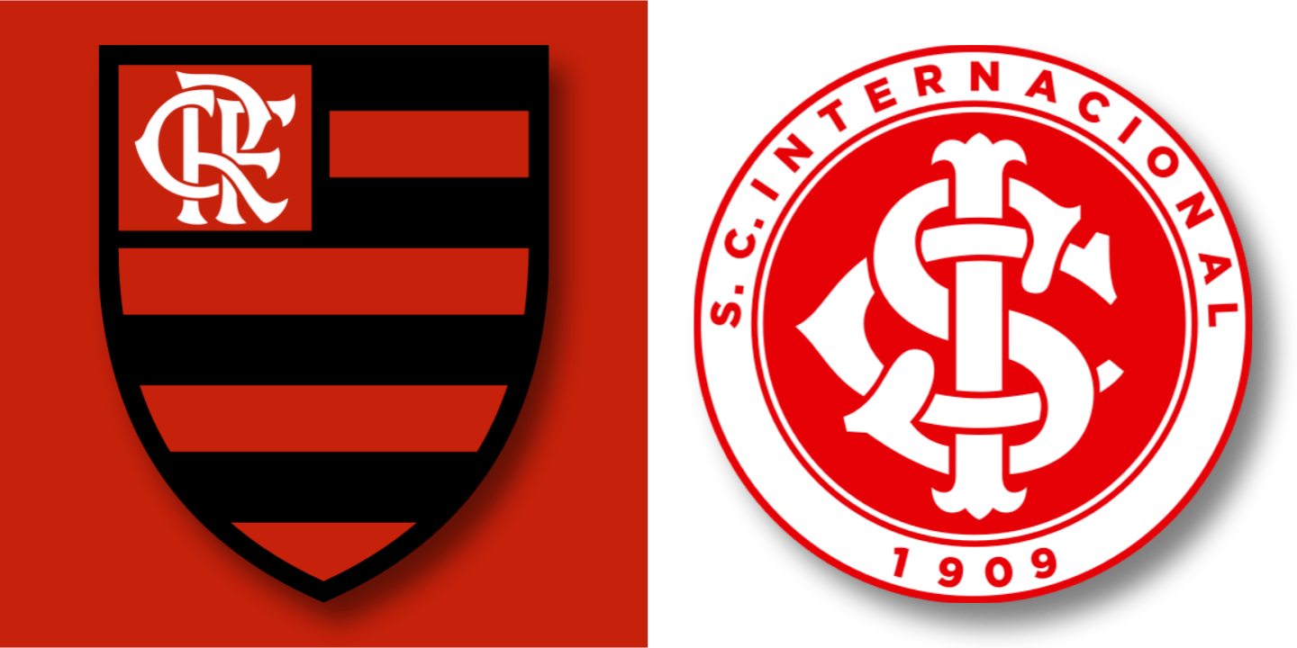 Prediksi Skor Flamengo vs Internacional di Liga Brasil, 5 Februari 2026: Tekanan Awal Musim di Maracana