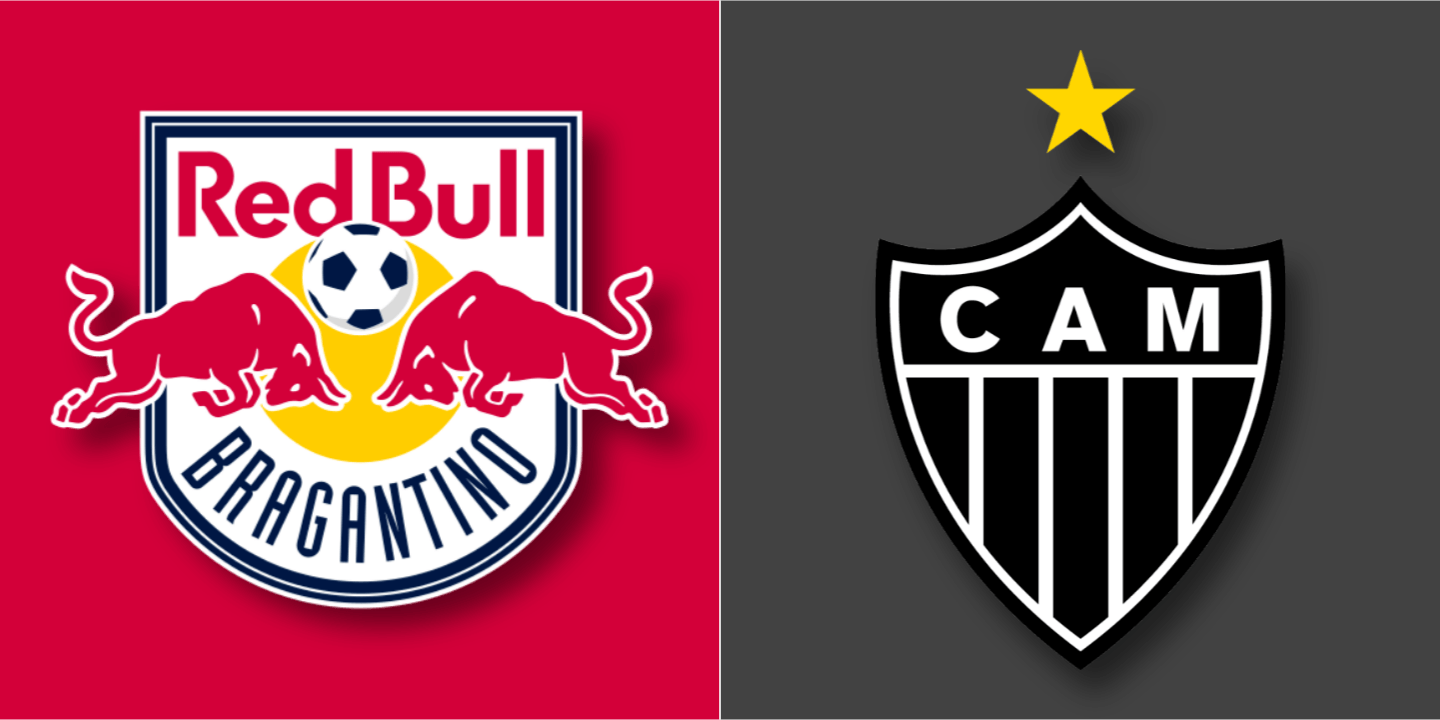 Prediksi Skor RB Bragantino vs Atletico Mineiro di Liga Brasil, 5 Februari 2026: Ujian Konsistensi Tuan Rumah