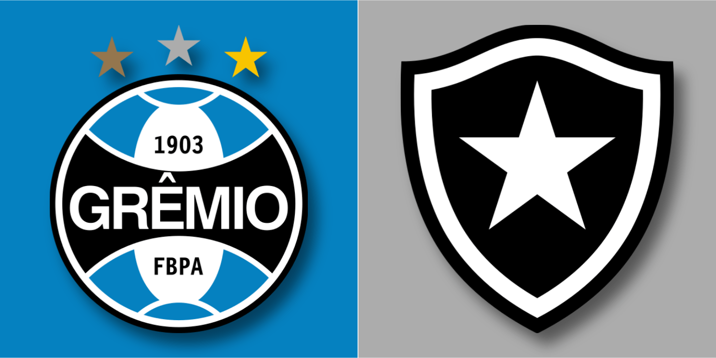 Prediksi Skor Gremio vs Botafogo di Liga Brasil, 5 Februari 2026: Ujian Mental Awal Musim di Porto Alegre