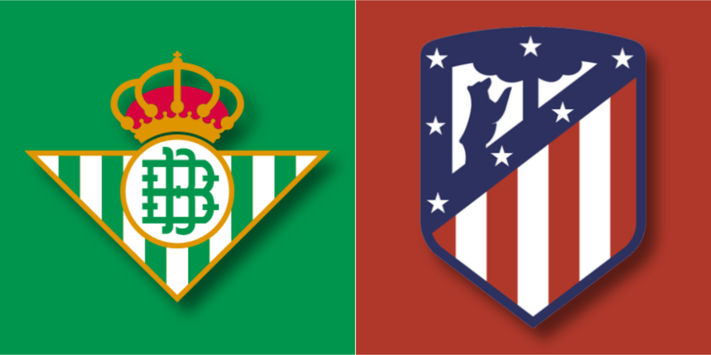 Prediksi Skor Real Betis vs Atletico Madrid di Copa del Rey, 6 Februari 2026: Ujian Konsistensi Los Colchoneros