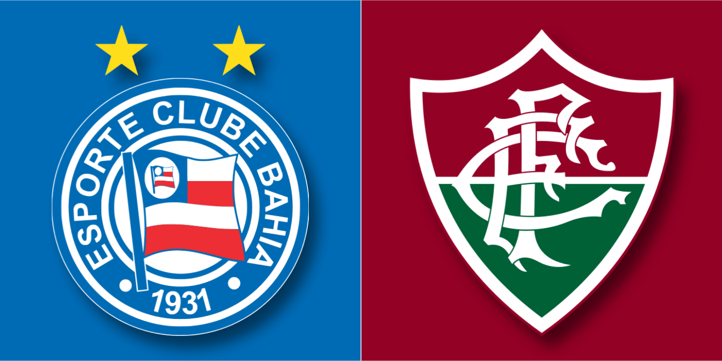 Prediksi Skor Bahia vs Fluminense di Liga Brasil, Jumat 6 Februari 2026: Adu Start Sempurna di Fonte Nova