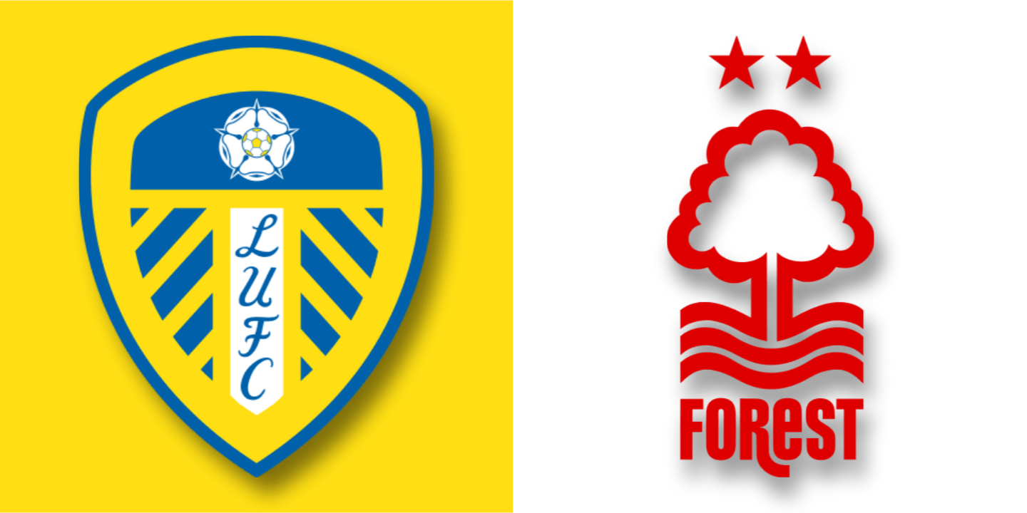 Prediksi Skor Leeds vs Nottingham Forest di Premier League, 7 Februari 2026: Adu Mental Tim Zona Degradasi