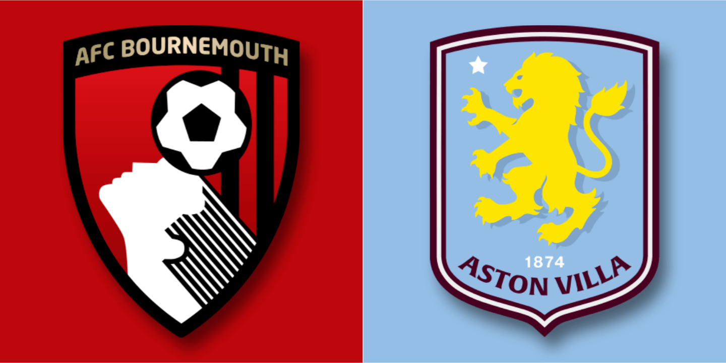 Prediksi Skor Bournemouth vs Aston Villa di Premier League, 7 Februari 2026: Tren Positif Tuan Rumah Diuji Konsistensi Skuad Unai Emery