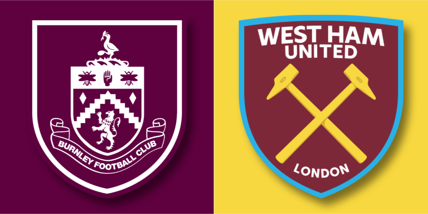 Prediksi Skor Burnley vs West Ham di Premier League, 7 Februari 2026: Adu Mental Tim Papan Bawah