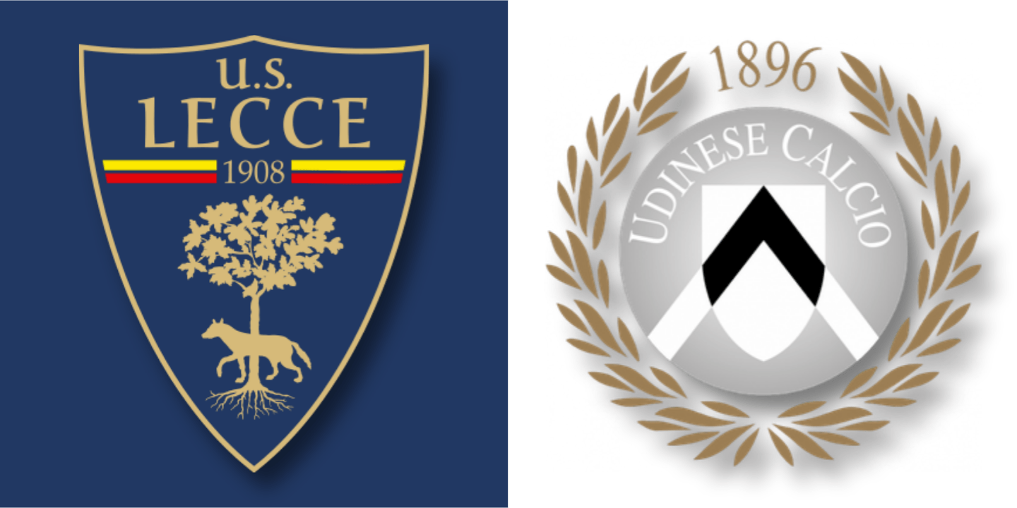 Prediksi Skor Lecce vs Udinese di Serie A, 8 Februari 2026: Krisis Gol Tuan Rumah Uji Konsistensi Tim Tamu