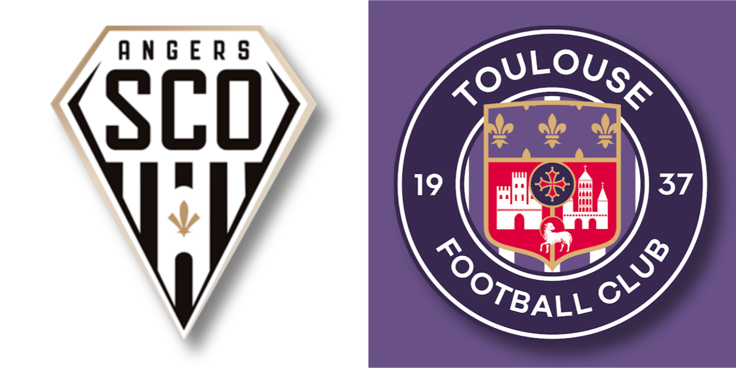 Prediksi Skor Angers vs Toulouse di Ligue 1, 8 Februari 2026: Ujian Konsistensi Dua Tim Papan Tengah