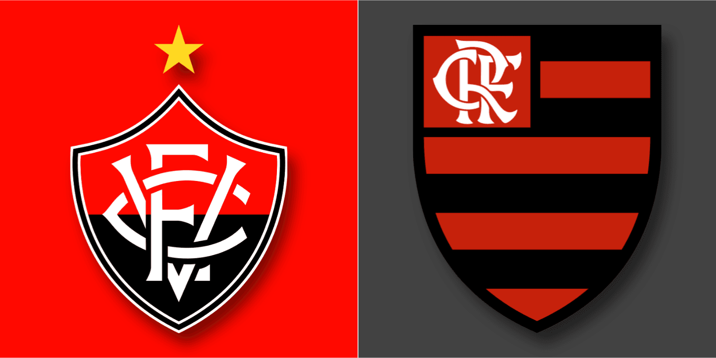 Prediksi Skor Vitoria vs Flamengo di Liga Brasil, 11 Februari 2026: Ujian Mental Tuan Rumah