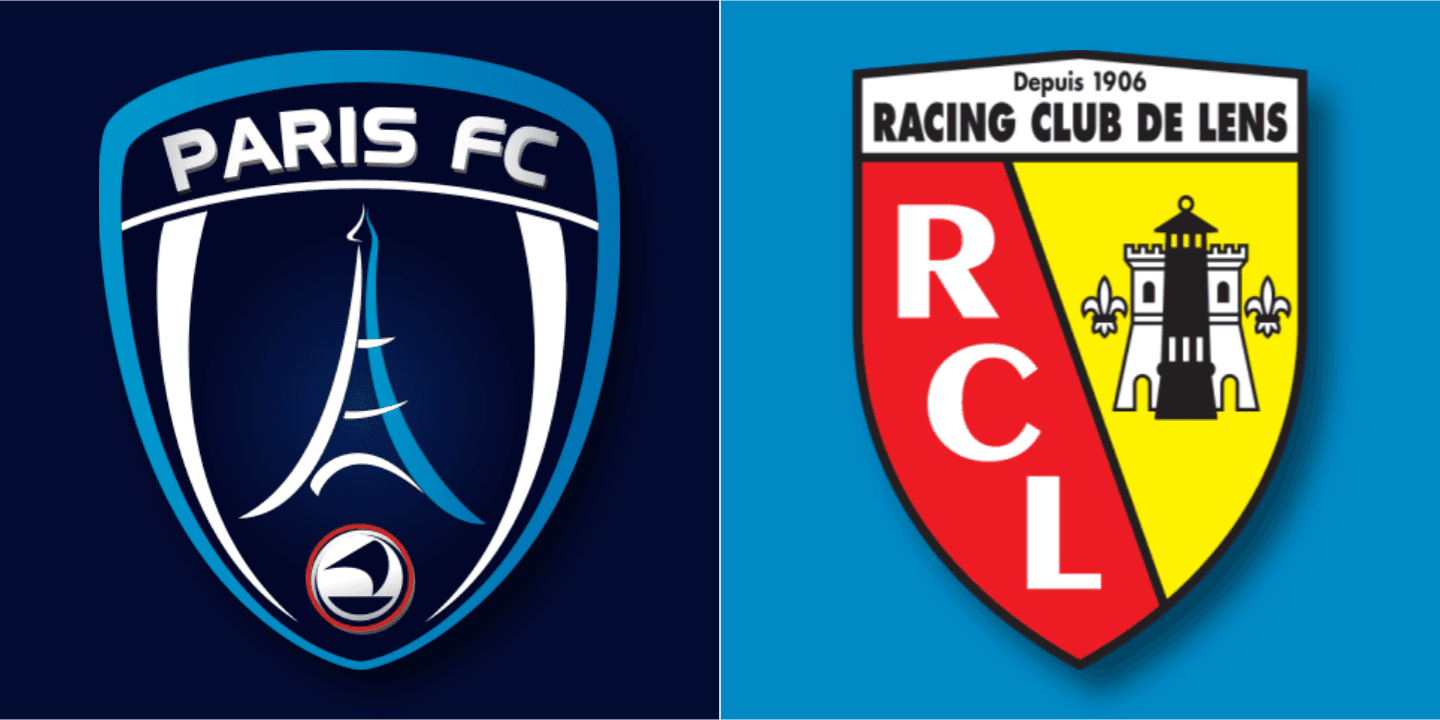 Prediksi Skor Paris FC vs Lens di Ligue 1, 15 Februari 2026: Peluang Tamu Kudeta Puncak Klasemen