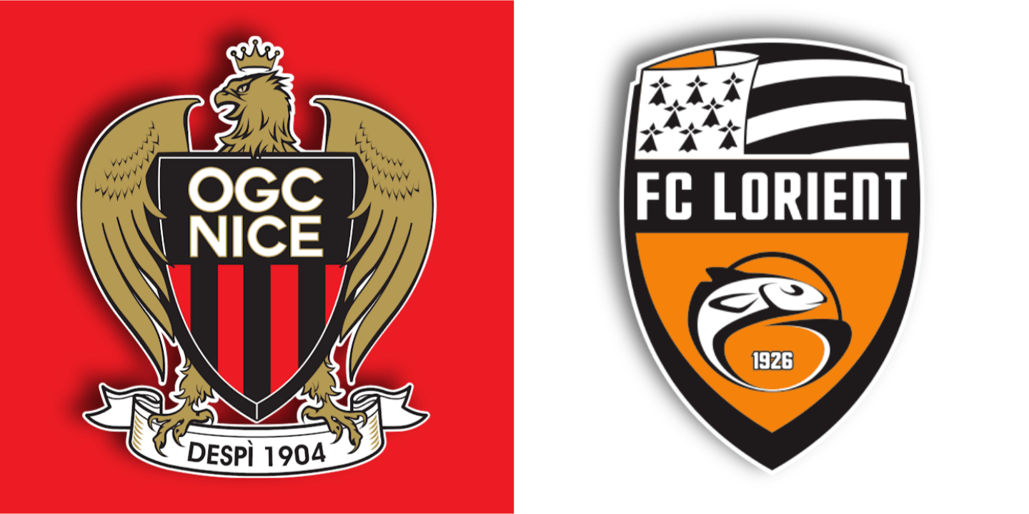 Prediksi Skor Nice vs Lorient di Ligue 1, 22 Februari 2026: Akankah Tim Tamu Berhasil Lanjutkan Tren Positif?