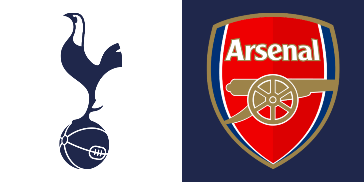 Prediksi Skor Tottenham Hotspur vs Arsenal di Premier League, 22 Februari 2026: Derby London Utara Penentu Arah Musim