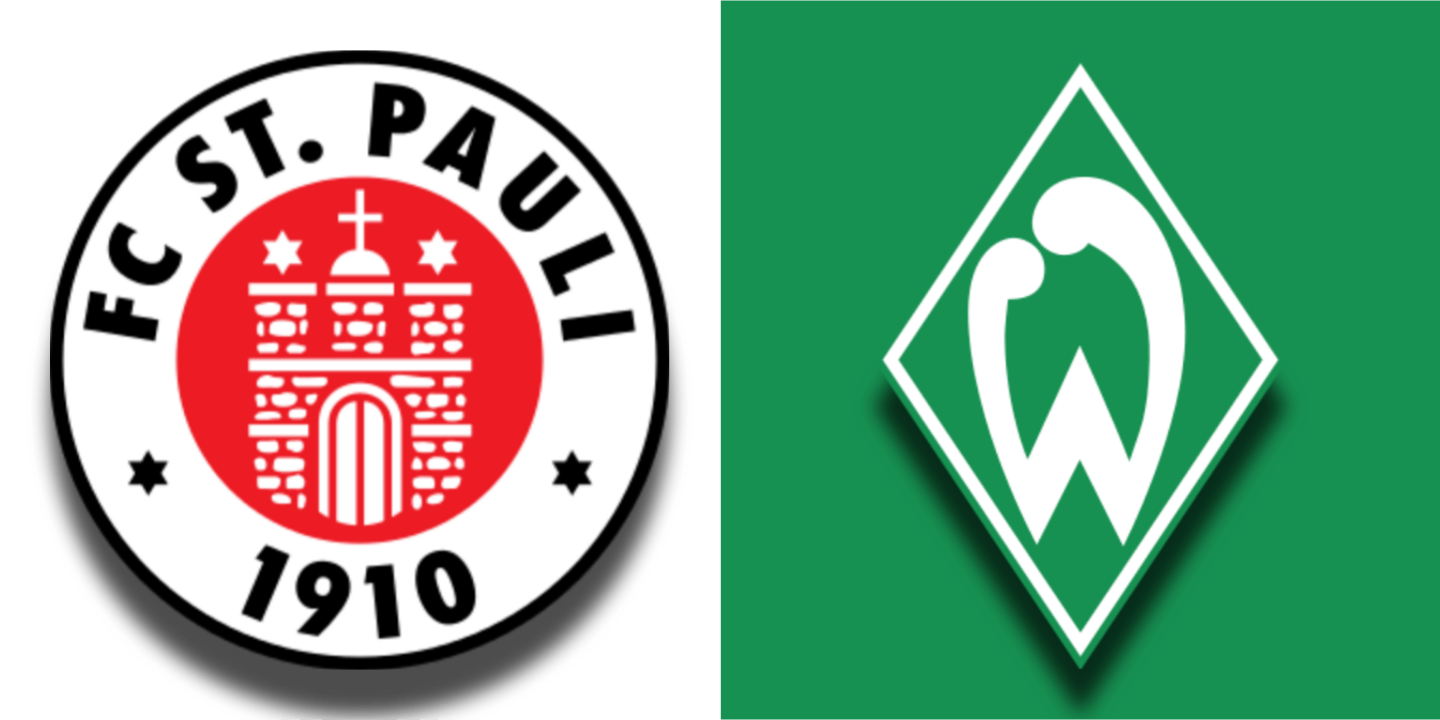 Prediksi Skor St Pauli vs Werder Bremen di Bundesliga, 22 Februari 2026: Duel Hidup Mati di Millerntor