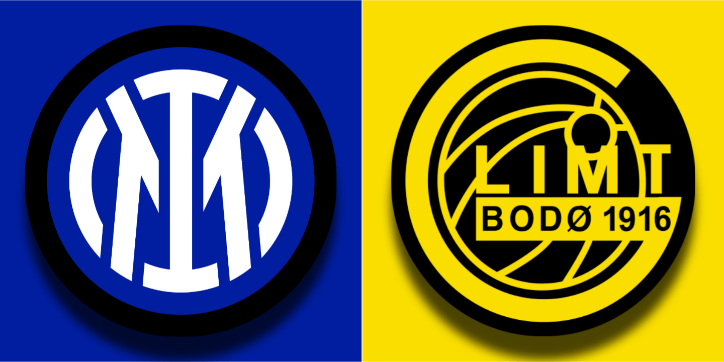 Prediksi Skor Inter Milan vs Bodo/Glimt di UCL, 25 Februari 2026: Misi comeback Nerazzurri di San Siro