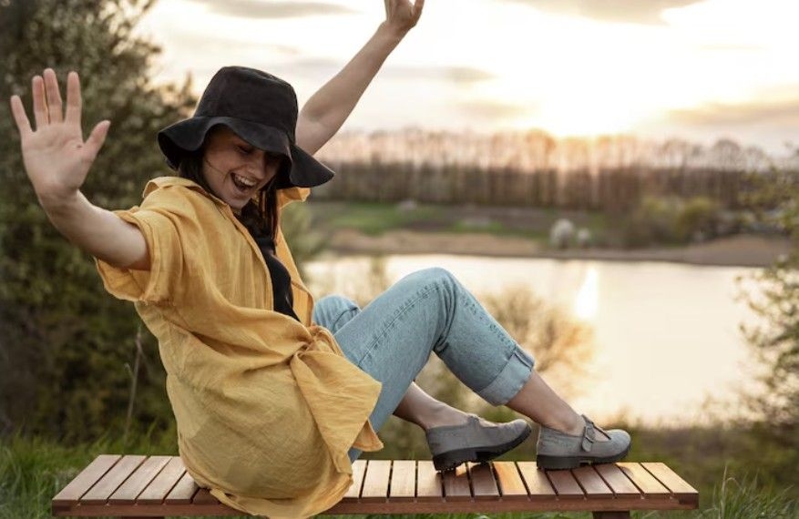 Catat Tanggalnya! Deretan Libur Panjang 2026 Siap Bikin Kamu Traveling