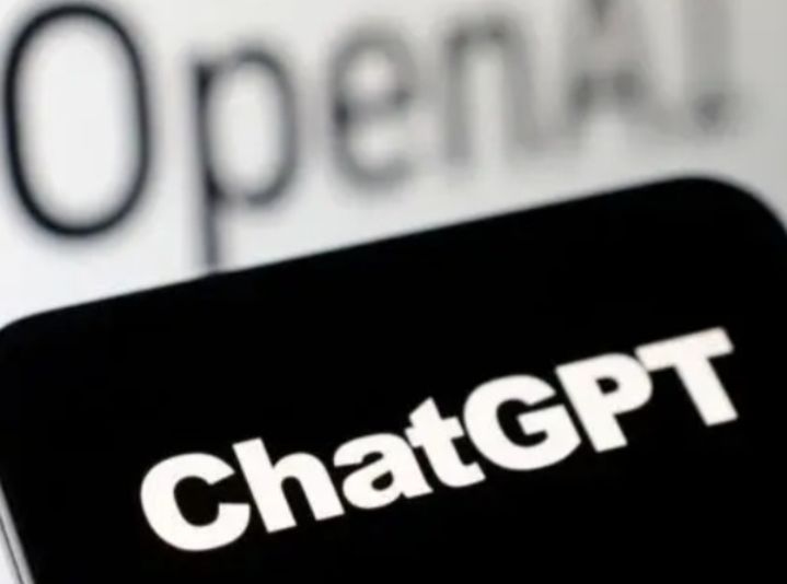 OpenAI Luncurkan ChatGPT Health, Bukan Diagnosis hanya Pendukung Kualitas Hidup
