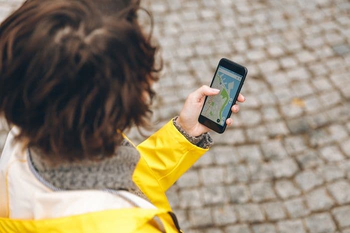 Gugat Aturan Sisa Kuota Internet ke MK, Dinilai Merugikan Konsumen