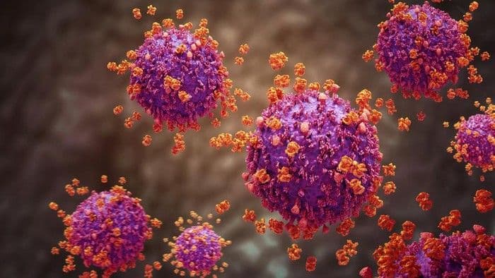 Menkes Minta Warga Tak Panik Hadapi 'Superflu' H3N2
