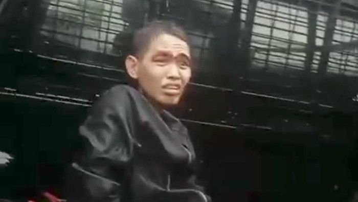 Kriminolog Reza Indragiri Ragukan Penangkapan Pelaku Pembunuhan Anak Politikus PKS Cilegon, Ini Alasannya!