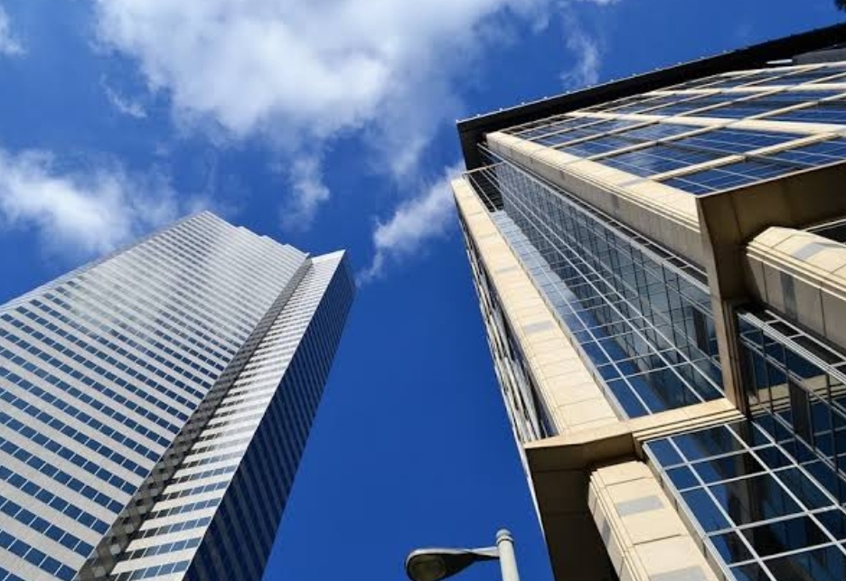 Prakiraan Cuaca Jakarta Hari Ini, Senin 25 September 2023