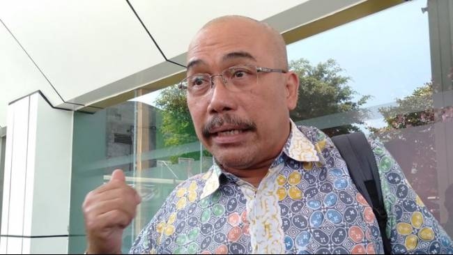 Benarkah Penerapan Subsidi KRL Berbasis NIK Jadi Lebih Efektif dan Efisien? Begini Kata Pengamat Kebijakan Transportasi
