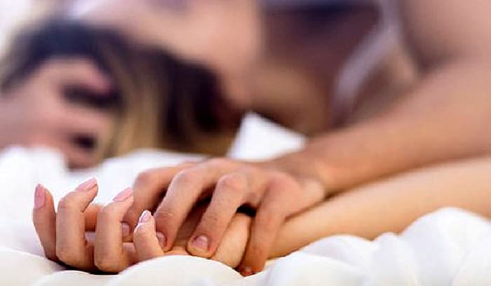 Viral di Medsos! Bocah Perempuan 5 Tahun di Jakarta Timur Tewas Diduga Akibat Dirudapaksa Ayah Kandung, Begini Kata Polisi